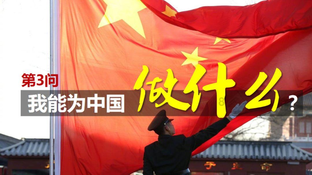 重要的技术突破!事关无人机飞行安全,成极具挑战的技术